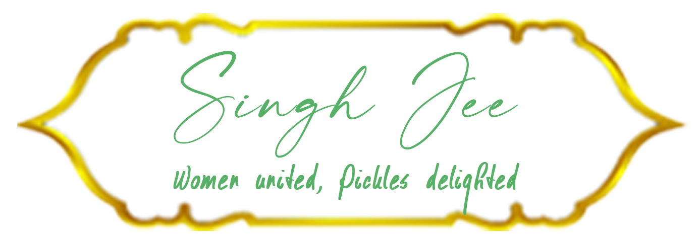 singhjee.com